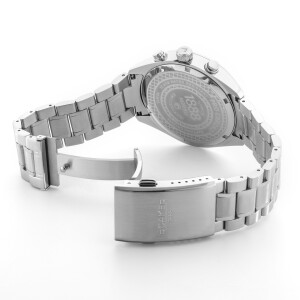 ROAMER PRO CHRONO