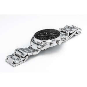 ROAMER PRO CHRONO