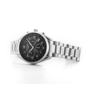 ROAMER PRO CHRONO