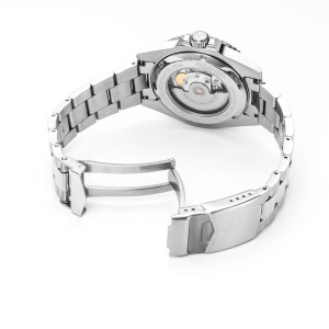 ROAMER PREMIER