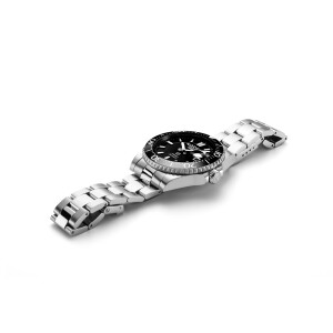 ROAMER PREMIER