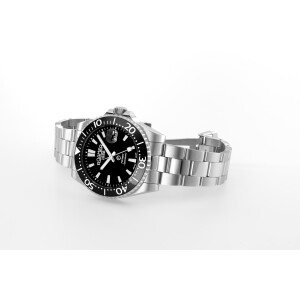 ROAMER PREMIER