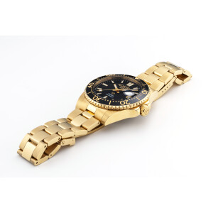 ROAMER PREMIER