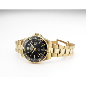 ROAMER PREMIER