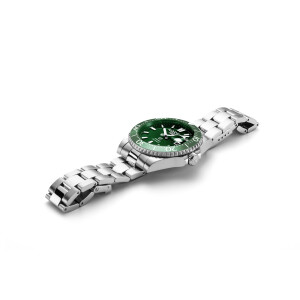 ROAMER PREMIER