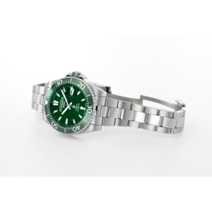ROAMER PREMIER