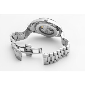 ROAMER PRIMELINE