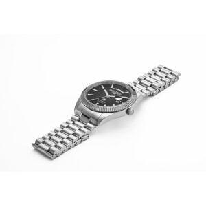 ROAMER PRIMELINE