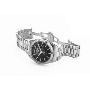 ROAMER PRIMELINE