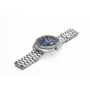 ROAMER PRIMELINE