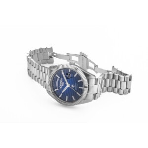 ROAMER PRIMELINE