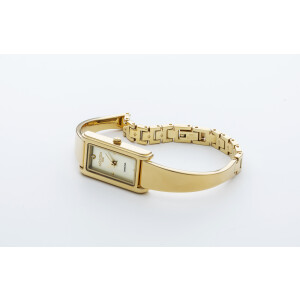 ROAMER ELEGANCE DIAMOND
