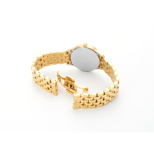 ROAMER SOLEURE DIAMOND