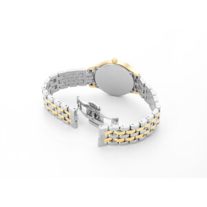 ROAMER SOLEURE DIAMOND