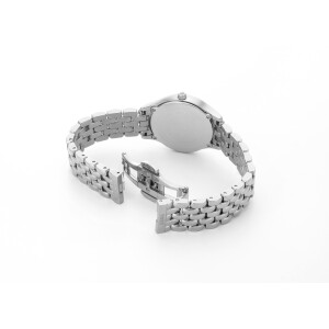 ROAMER SOLEURE DIAMOND
