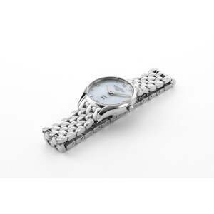 ROAMER SOLEURE DIAMOND