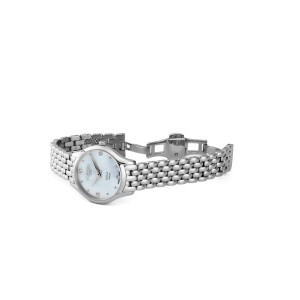ROAMER SOLEURE DIAMOND