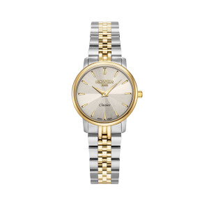 ROAMER CLASSICO