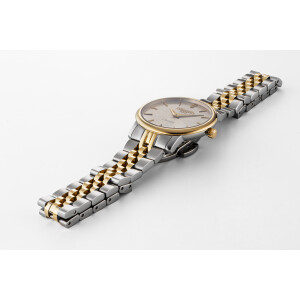 ROAMER CLASSICO