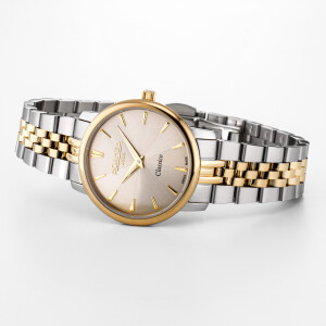 ROAMER CLASSICO