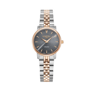 ROAMER CLASSICO