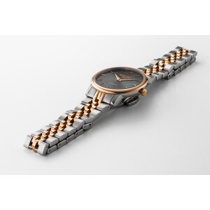 ROAMER CLASSICO