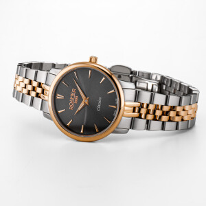 ROAMER CLASSICO