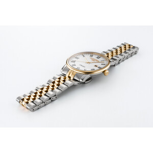 ROAMER CLASSICO