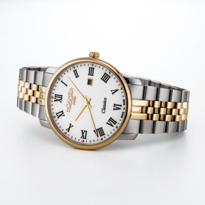 ROAMER CLASSICO