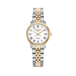 ROAMER CLASSICO