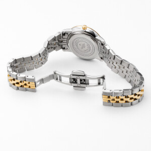 ROAMER CLASSICO