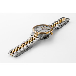 ROAMER CLASSICO