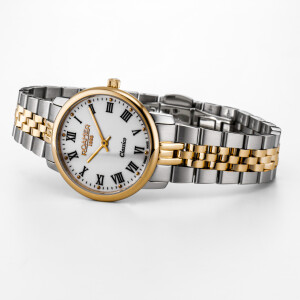 ROAMER CLASSICO