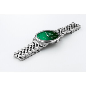 ROAMER CLASSICO
