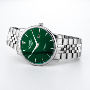 ROAMER CLASSICO