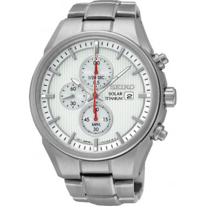 SEIKO