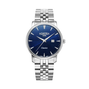 ROAMER CLASSICO