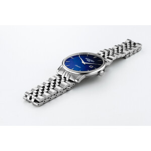 ROAMER CLASSICO