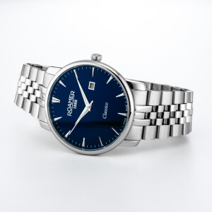 ROAMER CLASSICO