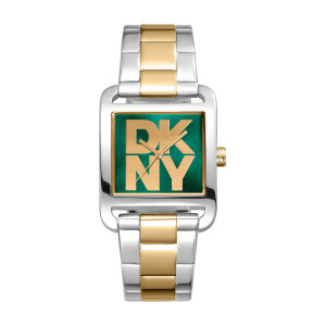 DKNY