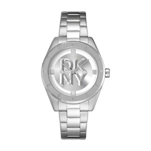 DKNY