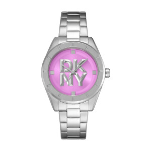 DKNY