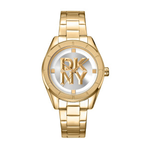 DKNY