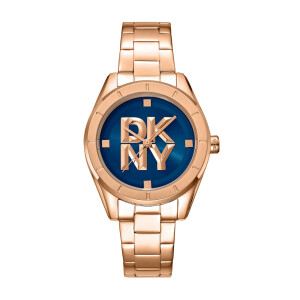 DKNY