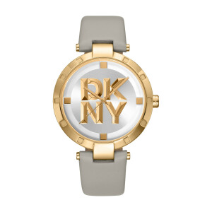 DKNY