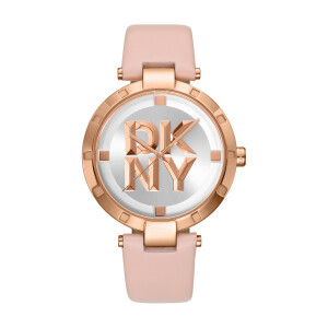 DKNY