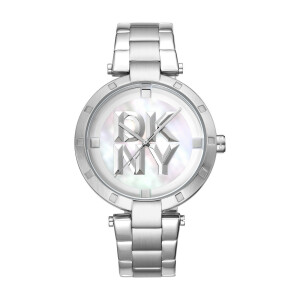 DKNY