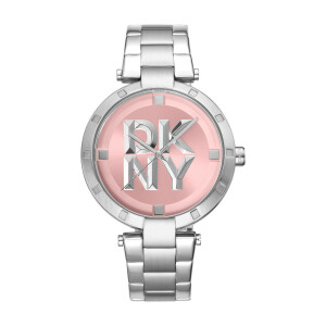 DKNY