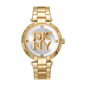 DKNY