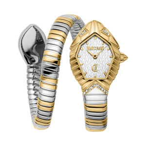 JUST CAVALLI